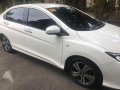 honda city 2016 mt-9