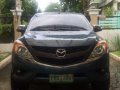 2012 MAZDA BT-50 4X2 MT well kept for sale-0