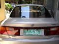 Mazda 323 1997 model-0