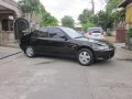 Honda Civic 1995 for sale-2