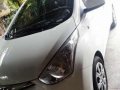 2016 Hyundai Eon 0.8L Manual alt.celerio picanto fiesta mazda vios jaz-1