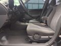 2004 Honda Civic Vtis Black AT For Sale-4