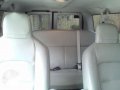 Ford E150 2014 model-2