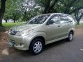 toyota avanza 1.3j-3