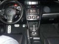 Subaru Impreza 2.0i-S 2012 Lowest Price-2