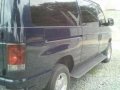 Ford E150 2014 model-3