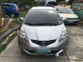 For sale Honda Jazz 2009-0