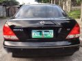 2008 Nissan Sentra very fresh for sale-5
