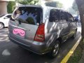 Toyota Innova G d4d AT 2007-4