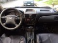 2008 Nissan Sentra very fresh for sale-6