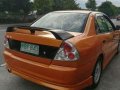 Mitsubishi Lancer 1997 GLXi for sale-3