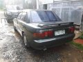 1994 Mitsubishi Lancer GLi 1.5 very fresh for sale-2