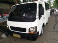 Isuzu Trooper matic kc700 -5