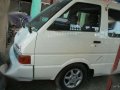 For sale Nissan Vanette-1