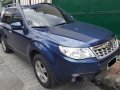 Subaru Forester 2011 for sale-0