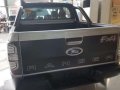 2017 Ford Everest Ranger Explorer Ecosport ALL IN PROMO... CMAP OK-1