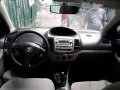 2007 Toyota Vios manual-5