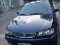 Toyota Corolla 1997 Lovelife very fresh for sale-0