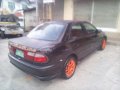 Mazda Familia 97 (2nd Gen-Rayban) for sale -5