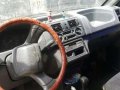 Nissan Sentra exalta sta 2000 automatic-9