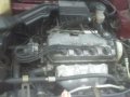 honda city 120k neg.complate papers-2