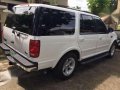 1999 Ford Expedition SVT-3
