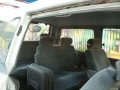 For sale Nissan Vanette-8