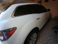 Repriced! Mazda cx-7 2011 top of the line (pristine)-2