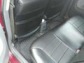 Honda City 2008 AT 1.3 IDSi Red For Sale-7