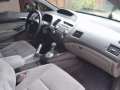 2006 honda civic 1.8v automatic for sale-6