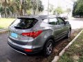 Hyundai Santa Fe 2013 for sale-3