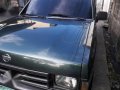 Nissan pick up like fuego L200 hi lux frontier-5