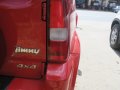 2003 Suzuki Jimny 1.3L AT for sale-2