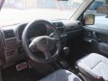 2003 Suzuki Jimny 1.3L AT for sale-4