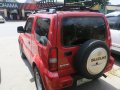 2003 Suzuki Jimny 1.3L AT for sale-5