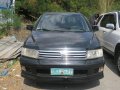 1998 Mitsubishi Chariot 2.4L AT for sale-3