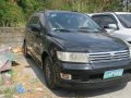 1998 Mitsubishi Chariot 2.4L AT for sale-4