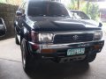 1996 Toyota Hliux Surf 3.0L AT for sale-0