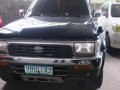 1996 Toyota Hliux Surf 3.0L AT for sale-1