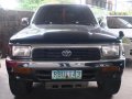 1996 Toyota Hliux Surf 3.0L AT for sale-3