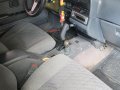 1996 Toyota Hliux Surf 3.0L AT for sale-4