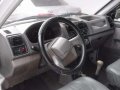 2005 mitsubishi adventure glx first owned-4