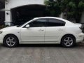 2006 Mazda 3 2.0 good in use for sale-0