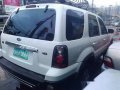 Ford Escape 2008 for sale-3