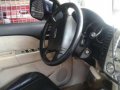 Ford everest 2008 model diesel automatic-3