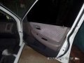 HONDA Accord 2000 Model 2.0L AT for sale -8