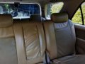 Toyota Fortuner G D4D AT Silver For Sale-10