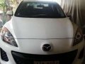 2013 Mazda 3 AT 1.6L Eng.alt.civic altis vios city corolla-1