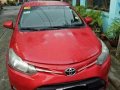 Toyota Vios 2015 for sale-0