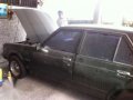 toyota corona 4 door first owner orig paint P150k-1